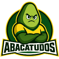 Abacatudos